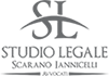 SL Studio Legale